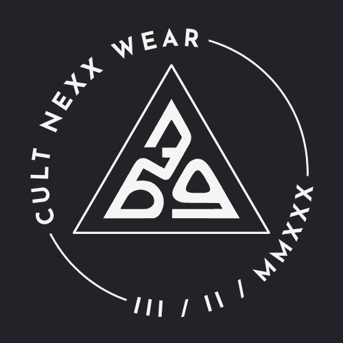 Cult Nexx Wear